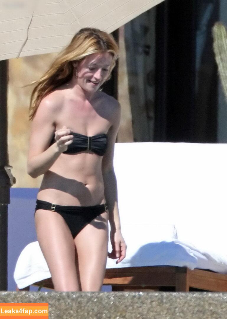 Cat Deeley / catdeeley leaked photo photo #0063