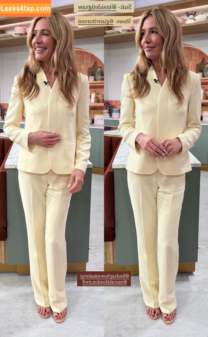 Cat Deeley / catdeeley leaked photo photo #0113