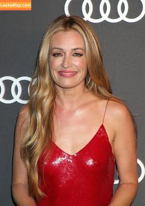 Cat Deeley photo #0085