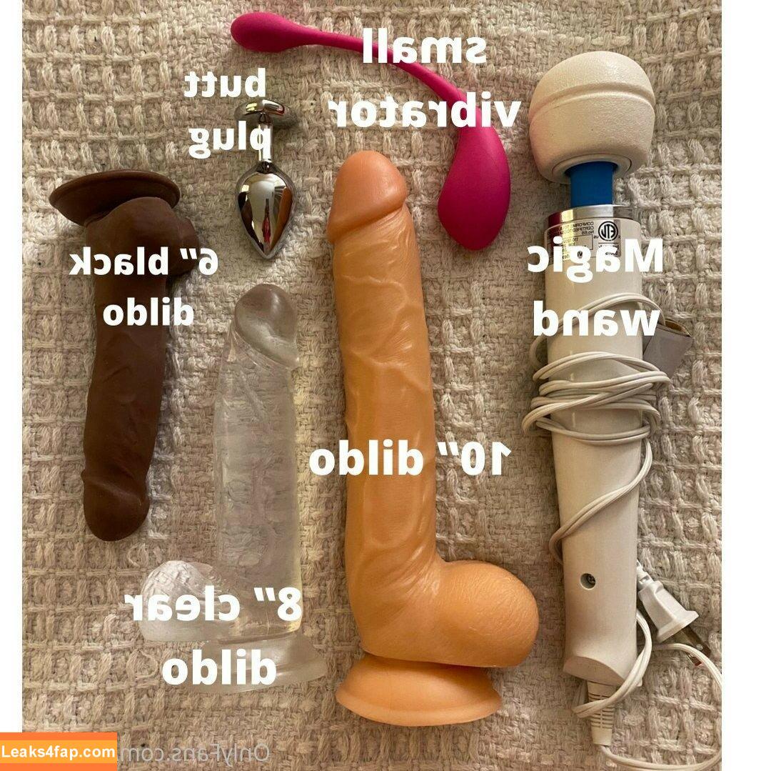 Cat_grande / catgrande / missgrande.cat / missgrande_cat leaked photo photo #0083