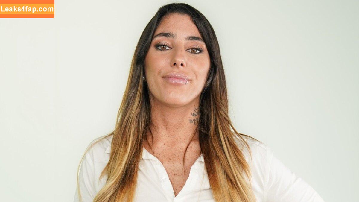 Cata Gorostidi /  leaked photo photo #0003