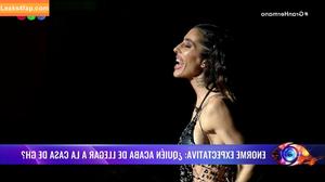 Cata Gorostidi photo #0001
