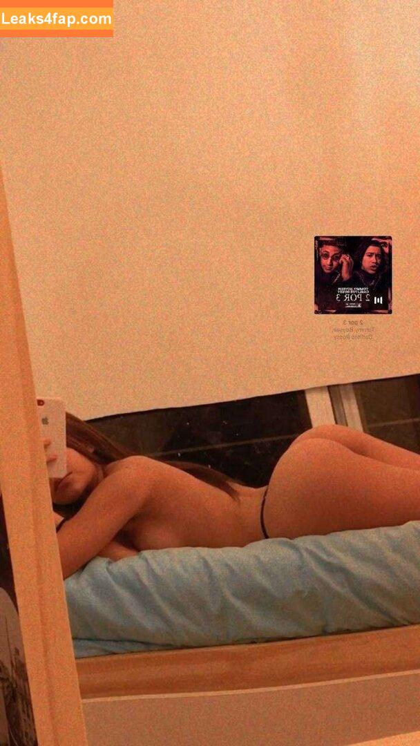 Cata Molina / cataamolina / catalina molina / catamolinaa / cattamolina_ / catumolina leaked photo photo #0032