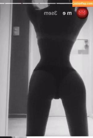 Cata Molina photo #0027