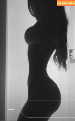 Cata Molina photo #0033