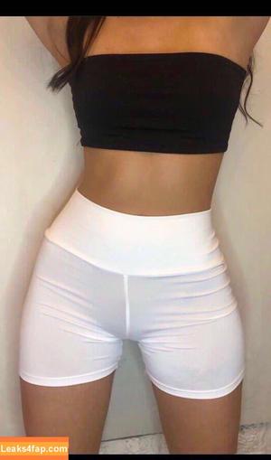 Cata Molina photo #0043