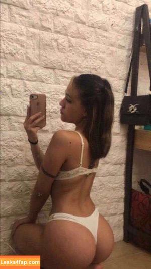 Cata Molina photo #0044