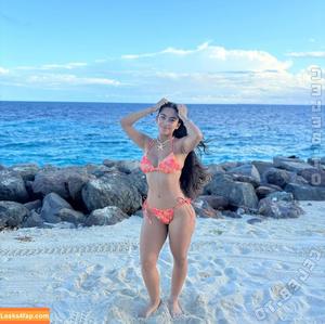 Catalina Escobar photo #0004