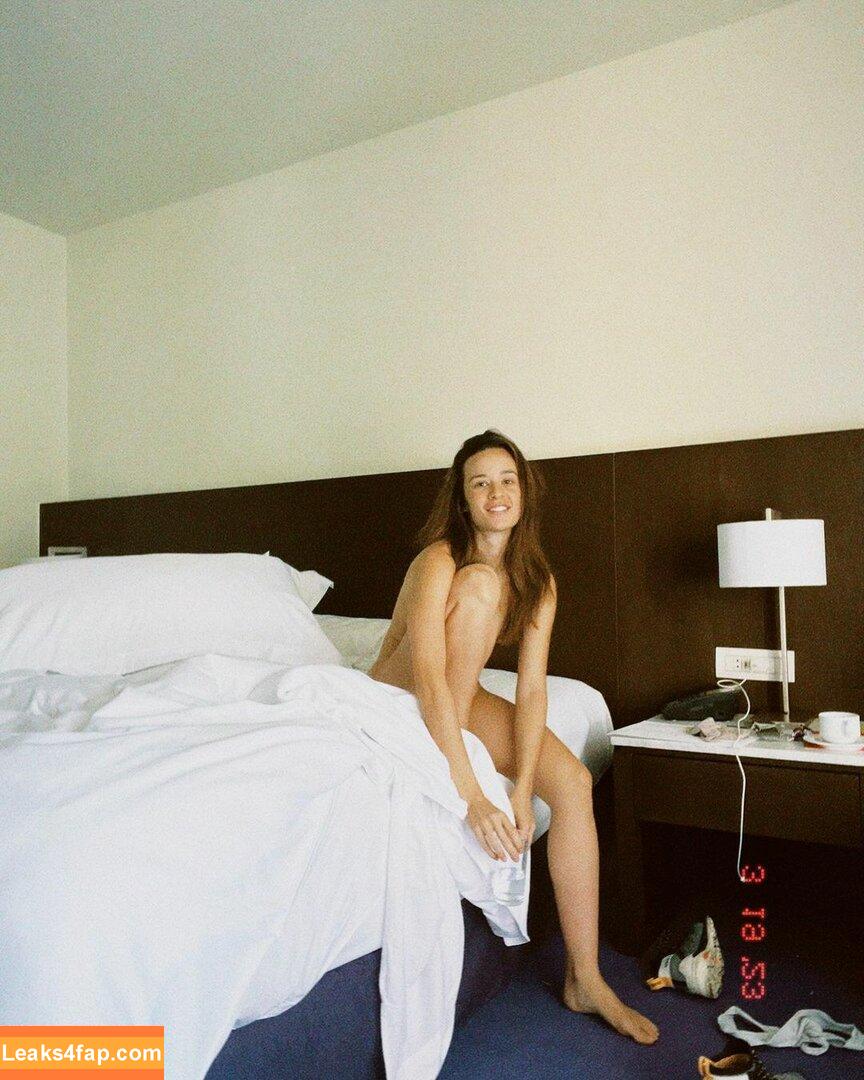 Catalina Garcia / Madameperine / catalinagarc leaked photo photo #0060