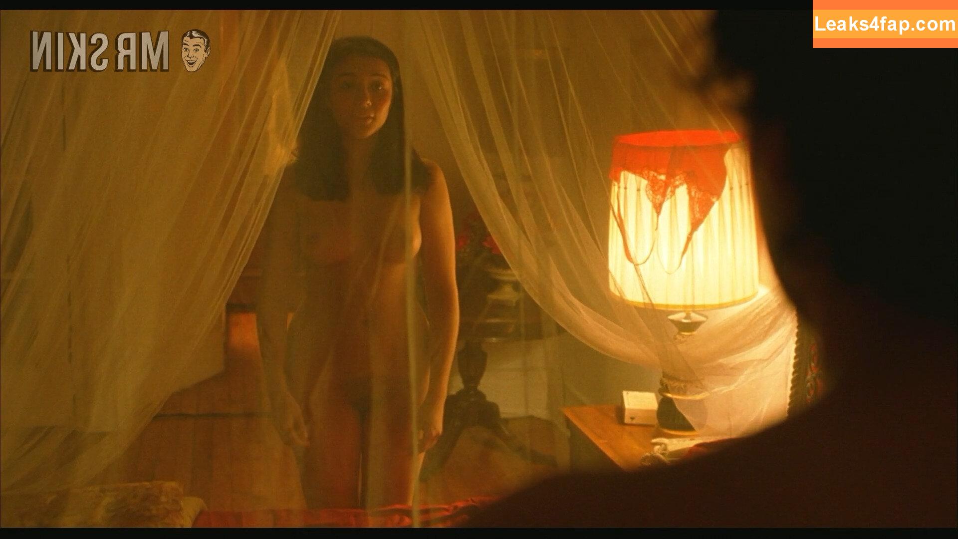 Catalina Moreno /  leaked photo photo #0002