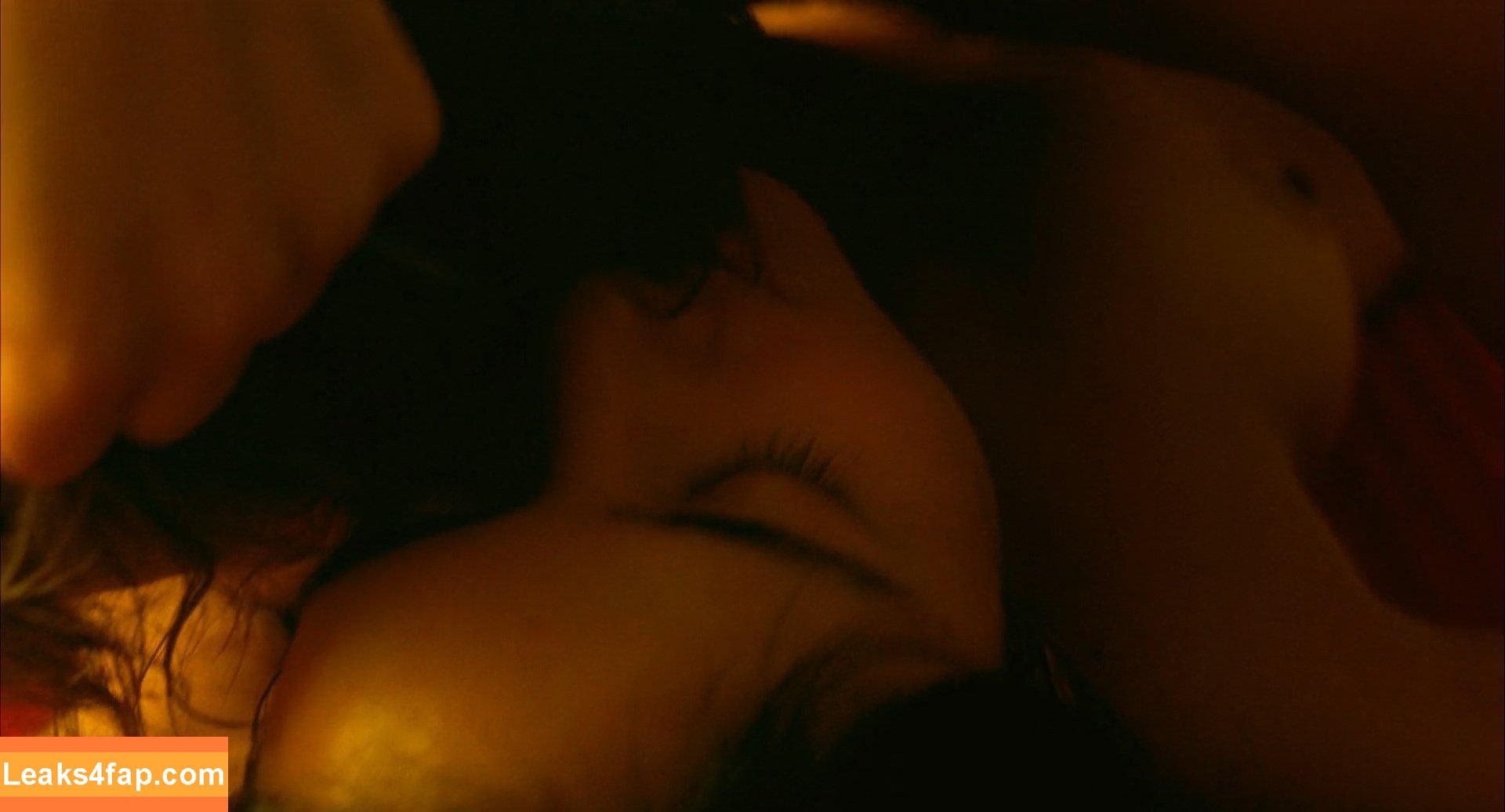 Catalina Moreno /  leaked photo photo #0013