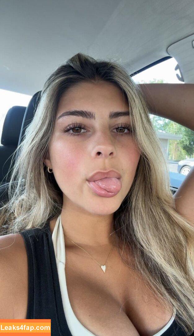 Catalina Pisciotta / cat.pisciotta leaked photo photo #0008