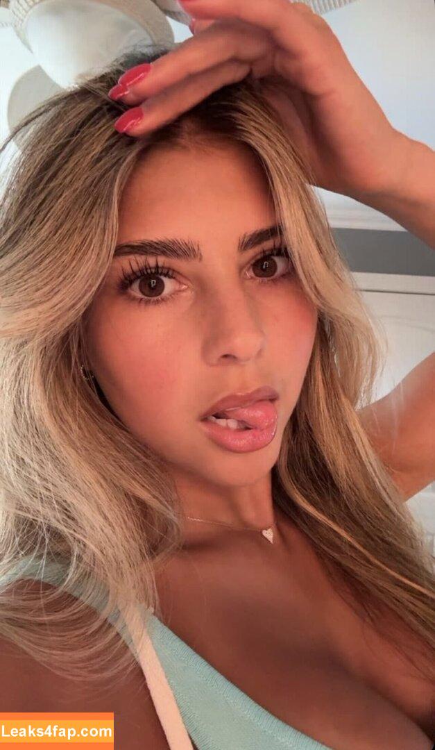 Catalina Pisciotta / cat.pisciotta leaked photo photo #0015