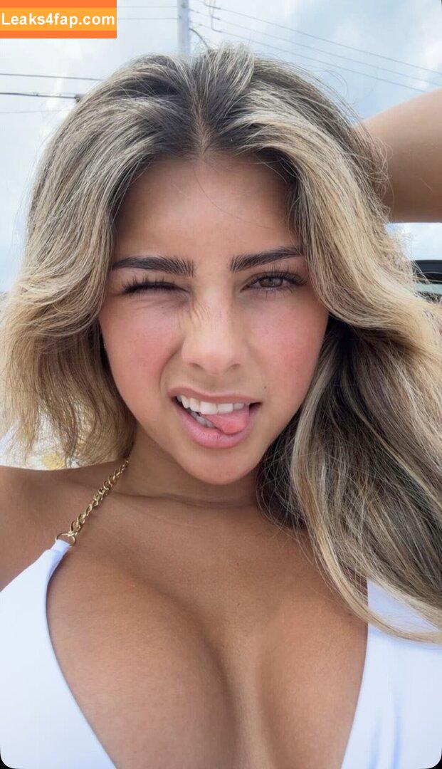 Catalina Pisciotta / cat.pisciotta leaked photo photo #0021