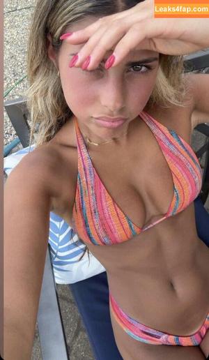 Catalina Pisciotta photo #0005