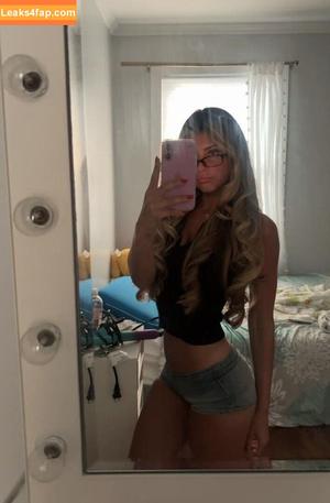 Catalina Pisciotta photo #0011