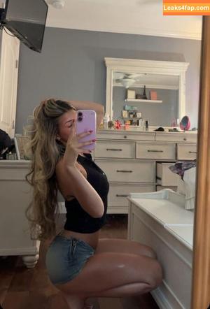 Catalina Pisciotta photo #0012