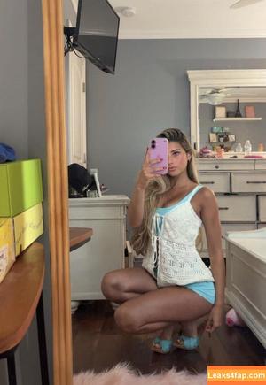 Catalina Pisciotta photo #0014