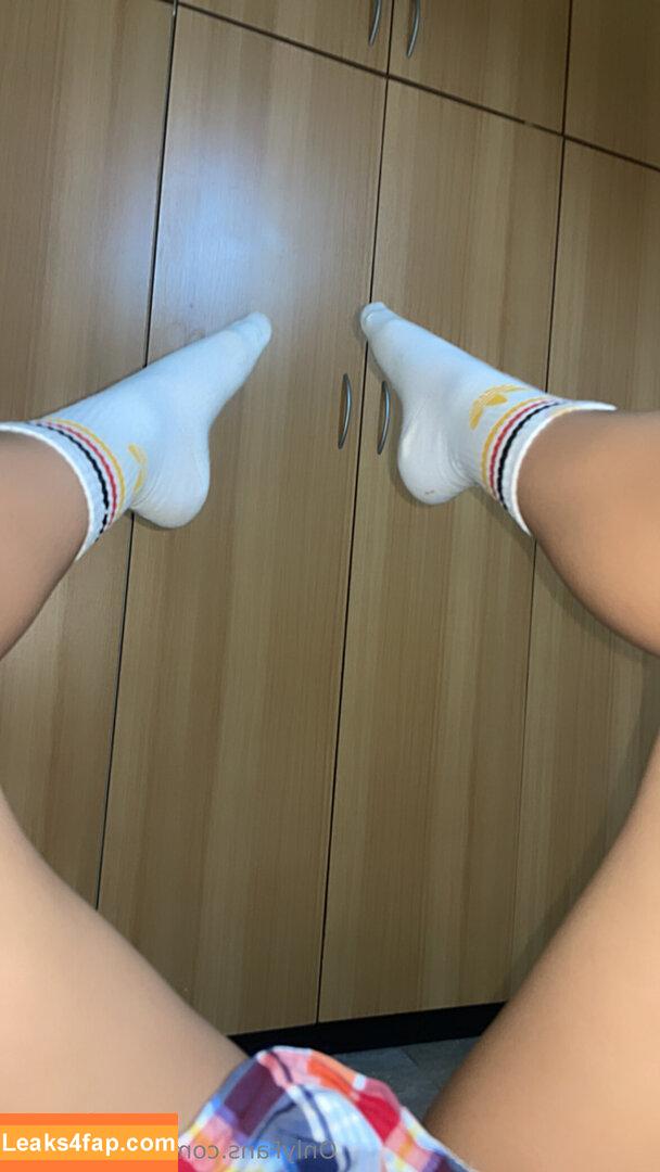 catalinaduke /  leaked photo photo #0011