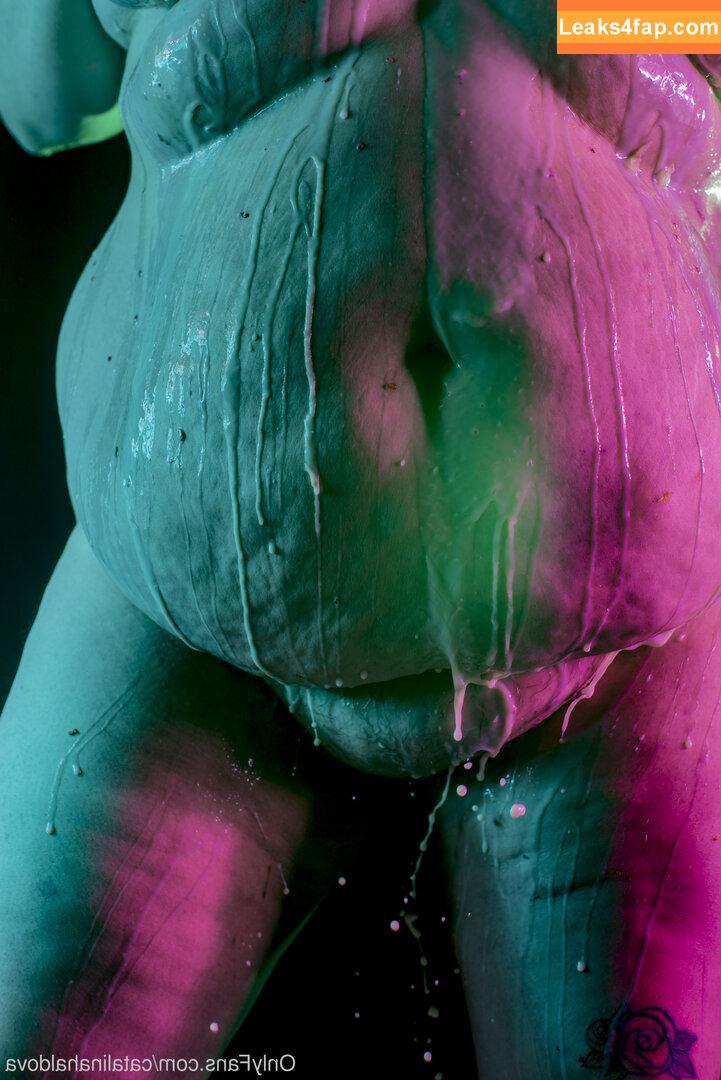 catalinahaldova / hellavelvet leaked photo photo #0032