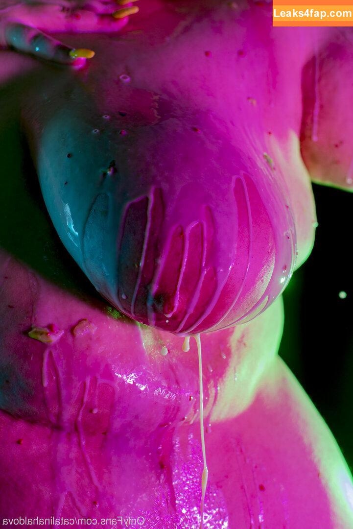 catalinahaldova / hellavelvet leaked photo photo #0033