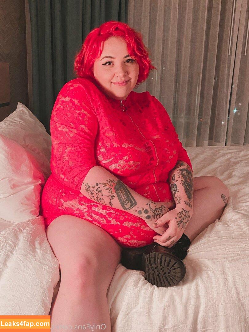 catalinahaldova / hellavelvet leaked photo photo #0053