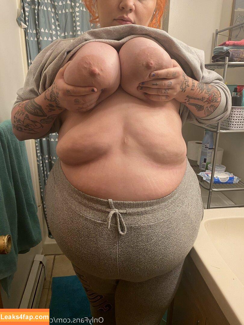 catalinahaldova / hellavelvet leaked photo photo #0086