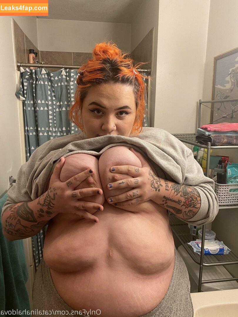 catalinahaldova / hellavelvet leaked photo photo #0087