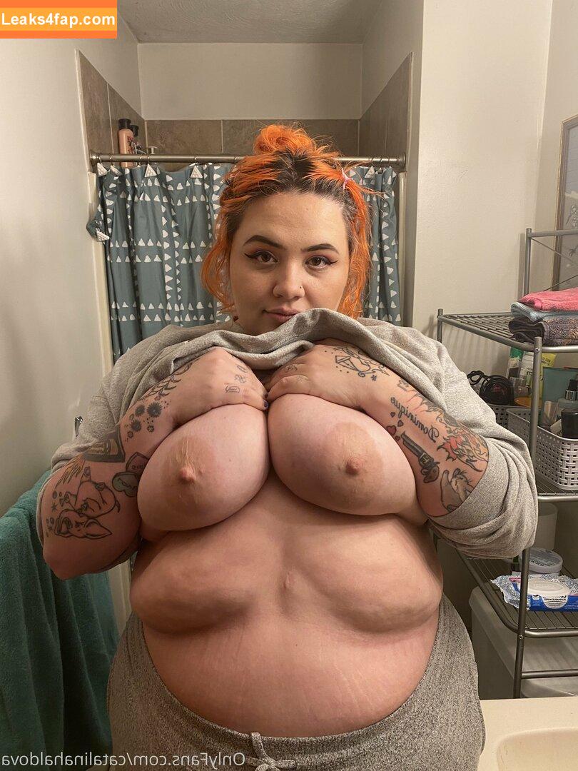 catalinahaldova / hellavelvet leaked photo photo #0088