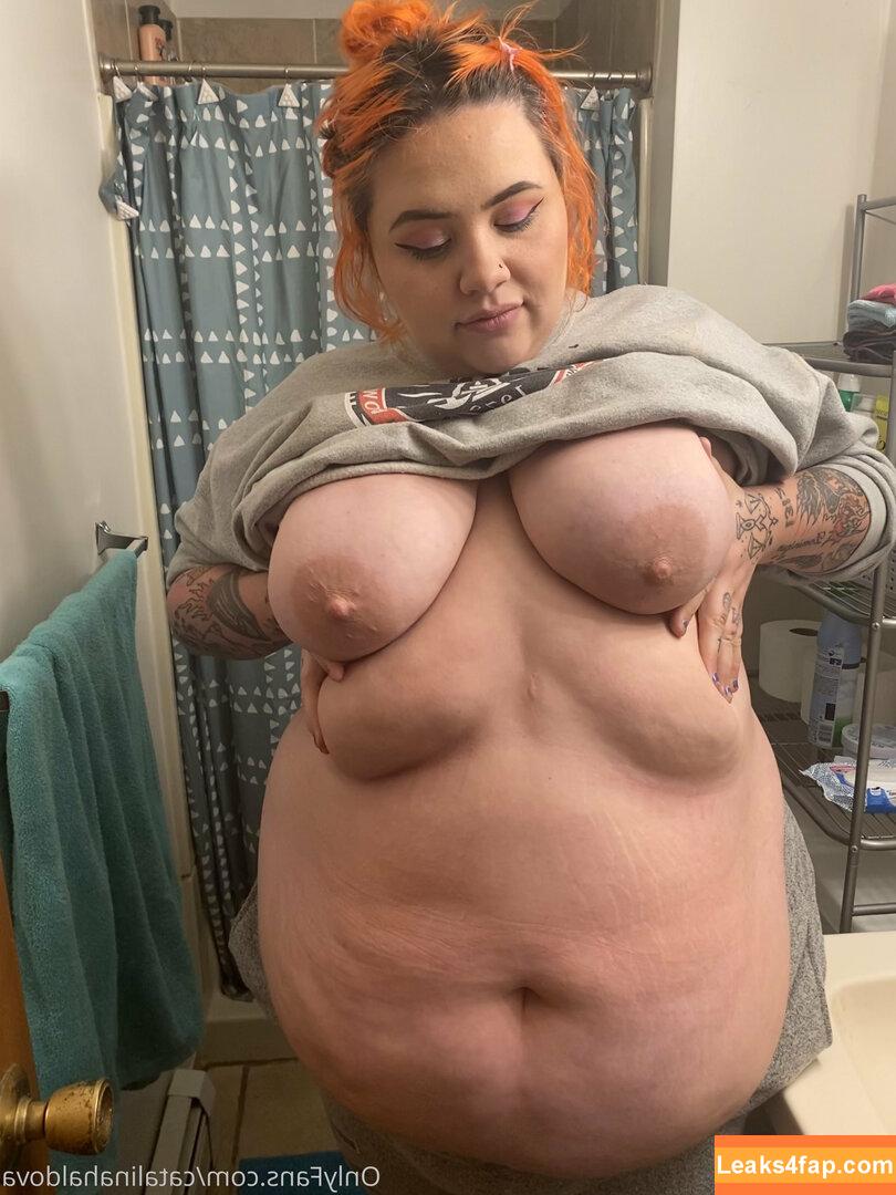 catalinahaldova / hellavelvet leaked photo photo #0090