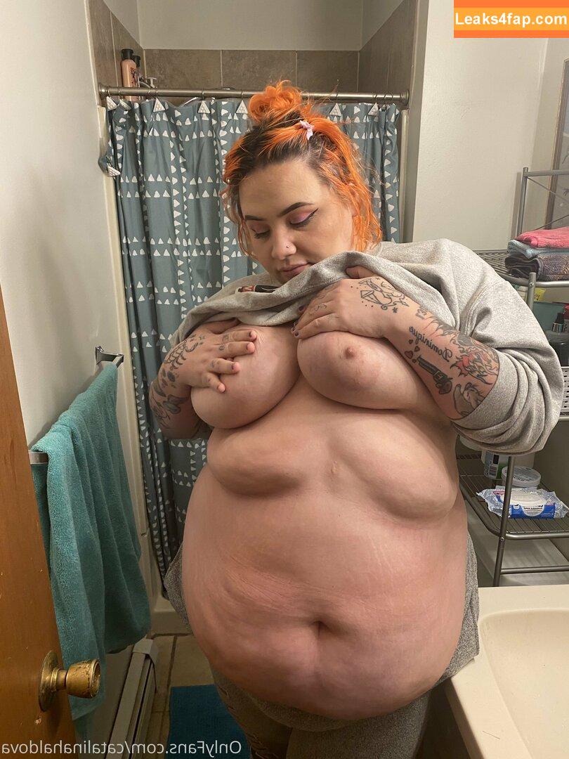catalinahaldova / hellavelvet leaked photo photo #0091