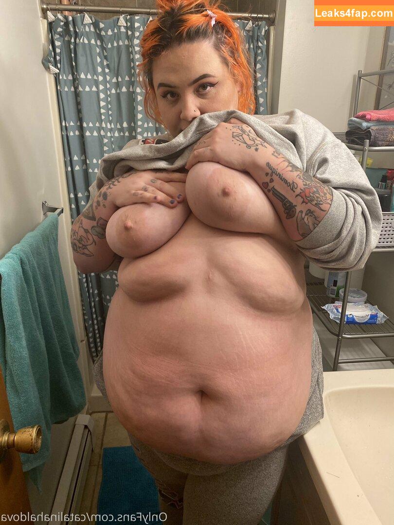 catalinahaldova / hellavelvet leaked photo photo #0092