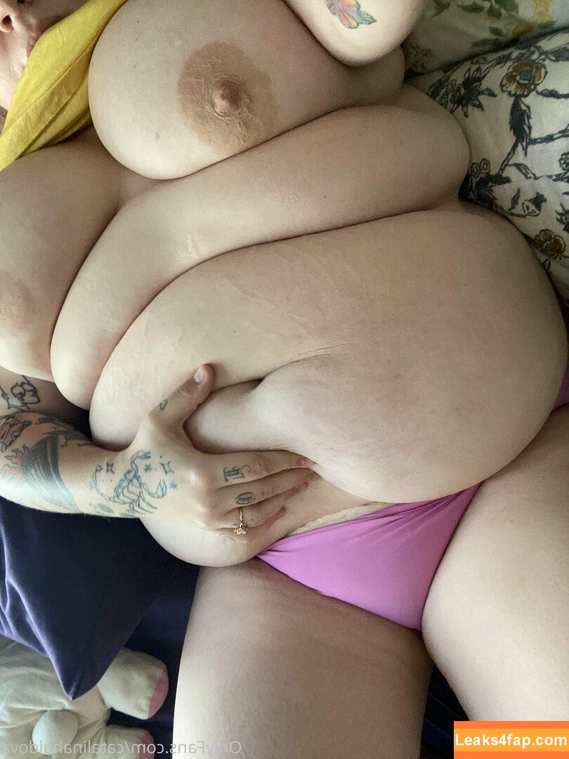 catalinahaldova / hellavelvet leaked photo photo #0101