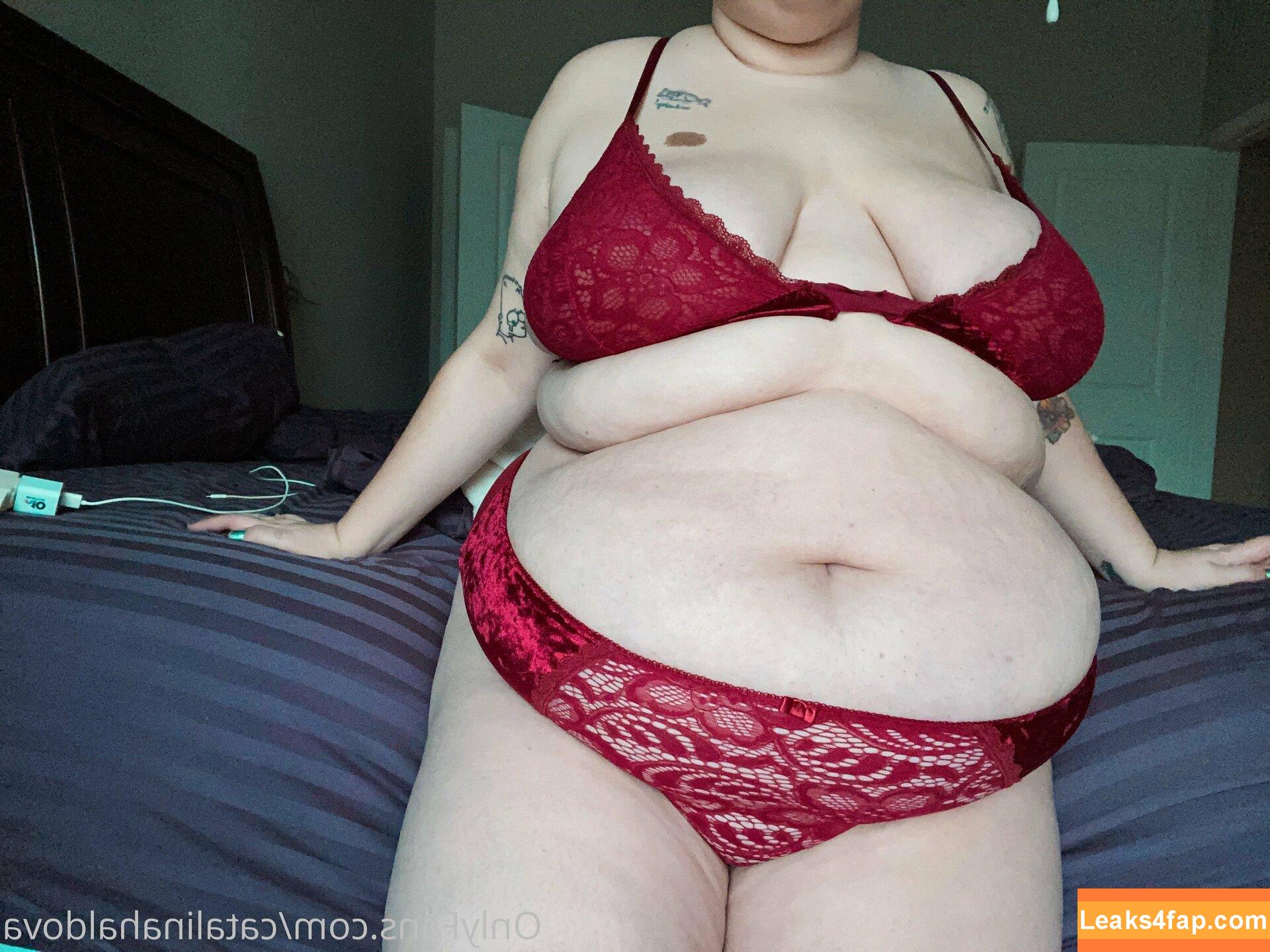catalinahaldova / hellavelvet leaked photo photo #0104