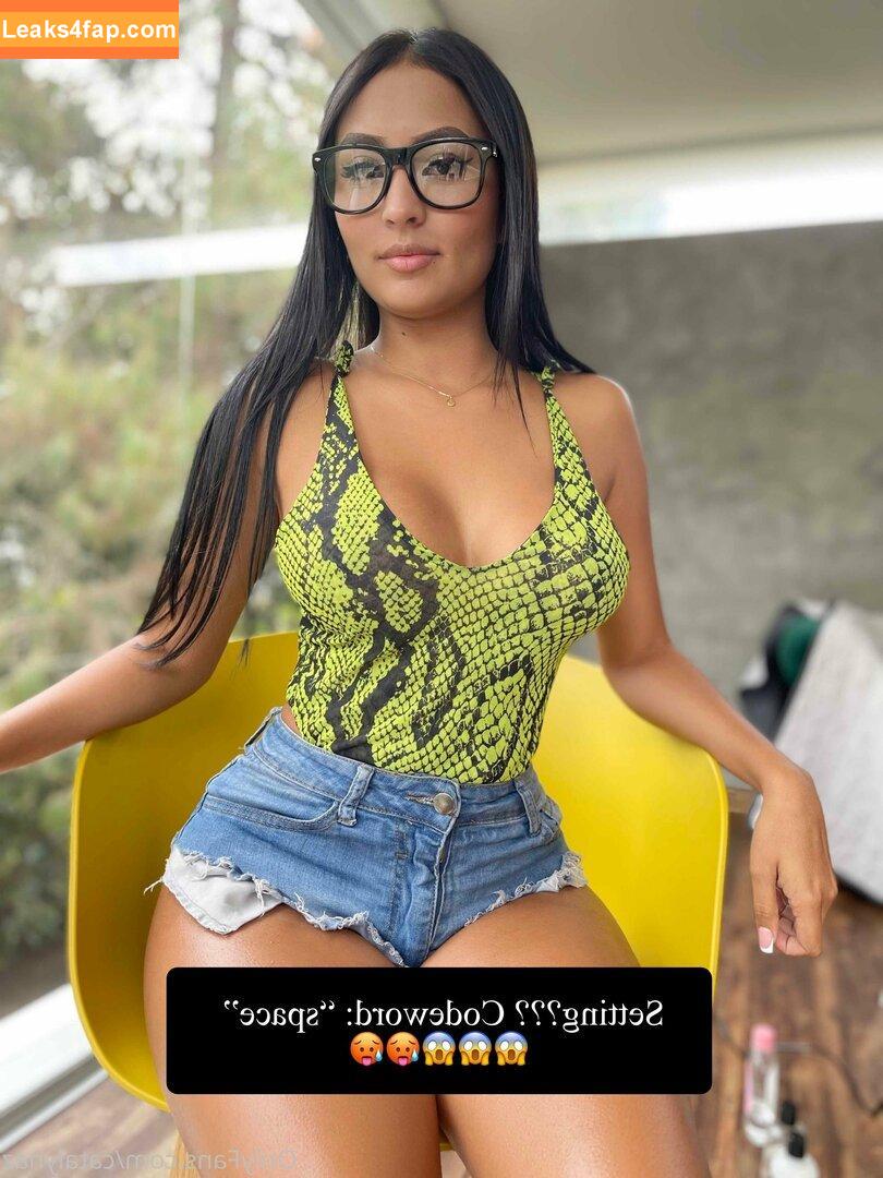 catalynaz / catalynababyx leaked photo photo #0068