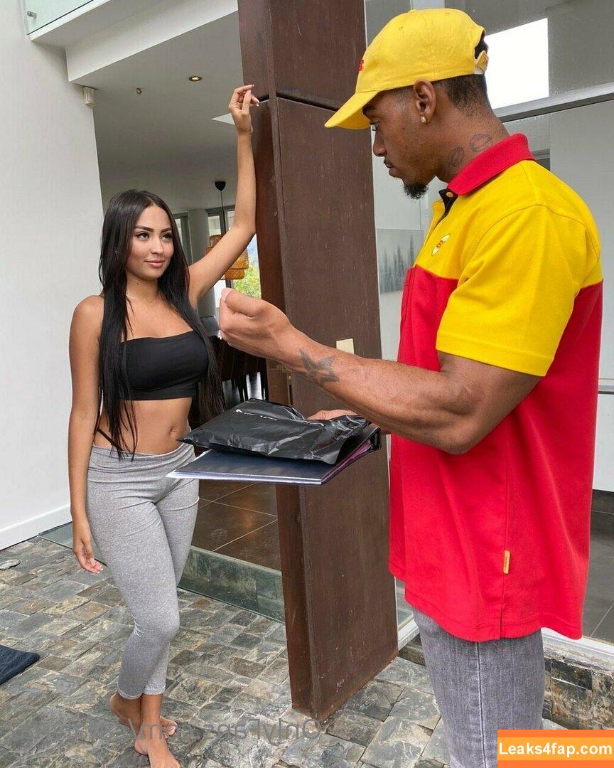 catalynaz / catalynababyx leaked photo photo #0103