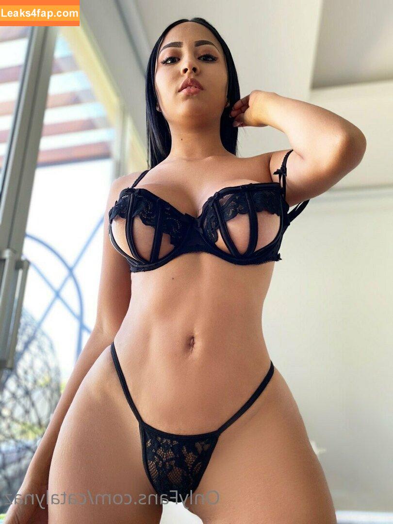 catalynaz / catalynababyx leaked photo photo #0128