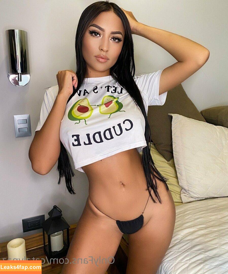 catalynaz / catalynababyx leaked photo photo #0133