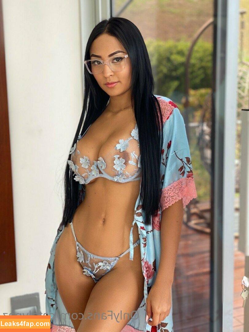 catalynaz / catalynababyx leaked photo photo #0135