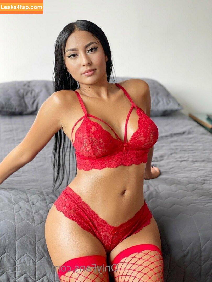 catalynaz / catalynababyx leaked photo photo #0166