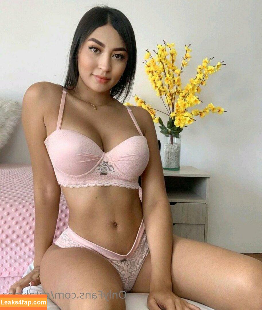 catalynaz / catalynababyx leaked photo photo #0181