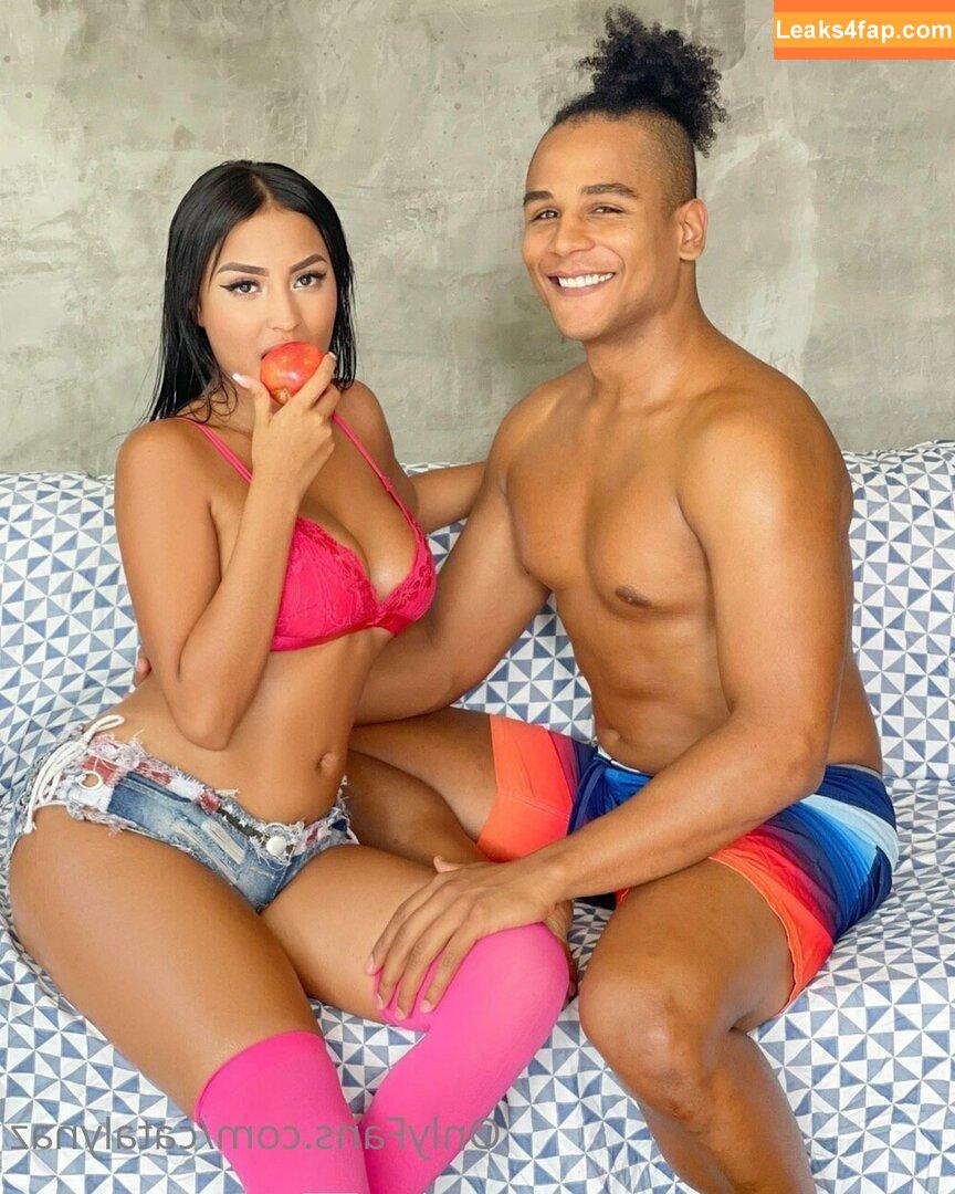 catalynaz / catalynababyx leaked photo photo #0294