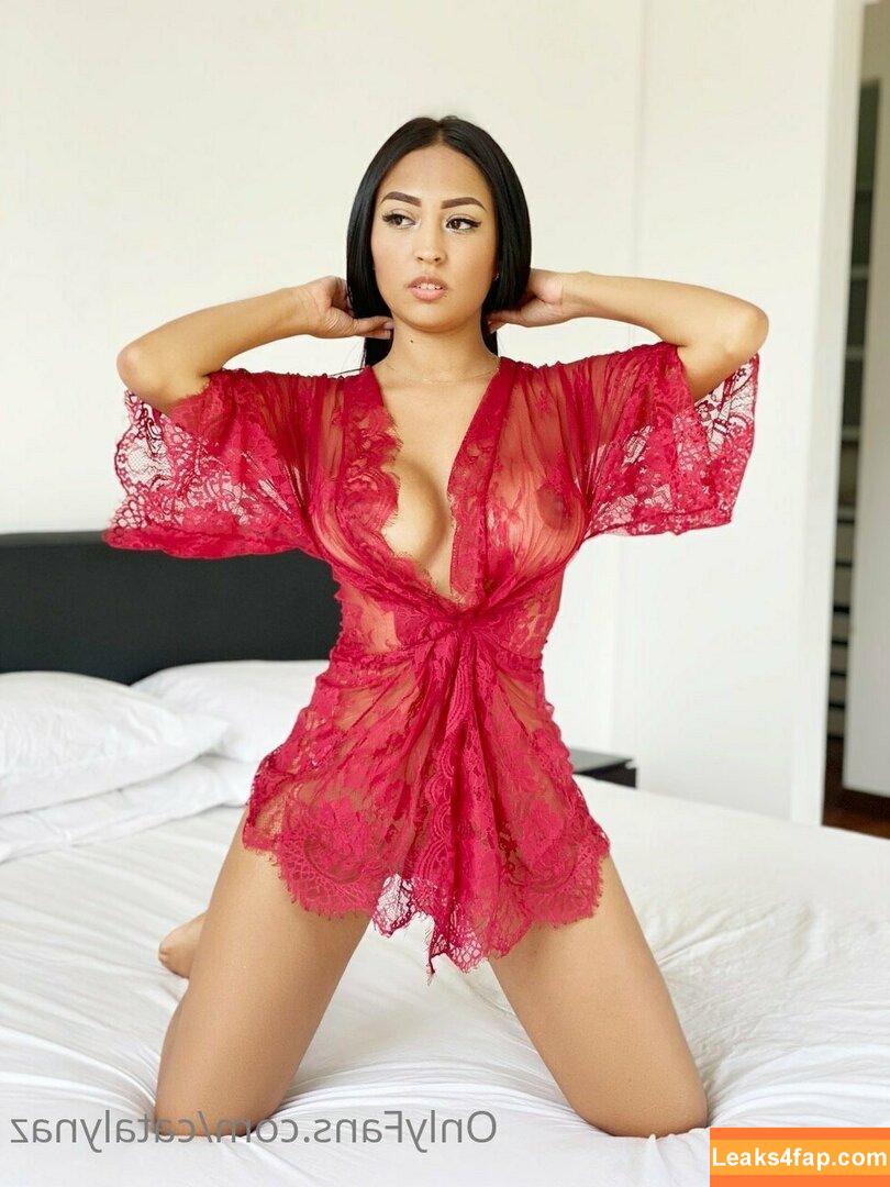 catalynaz / catalynababyx leaked photo photo #0345