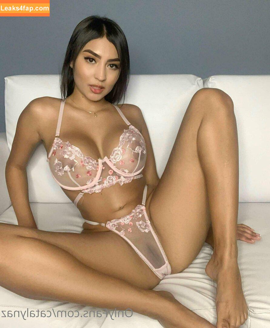 catalynaz / catalynababyx leaked photo photo #0379