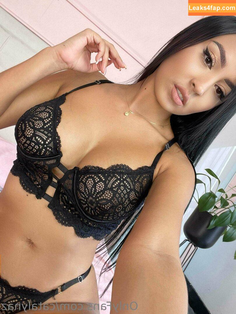 catalynaz / catalynababyx leaked photo photo #0434