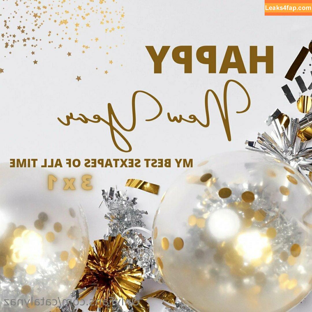 catalynaz / catalynababyx leaked photo photo #0452