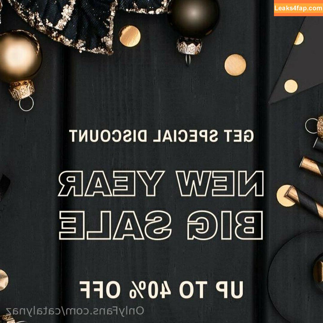 catalynaz / catalynababyx leaked photo photo #0455