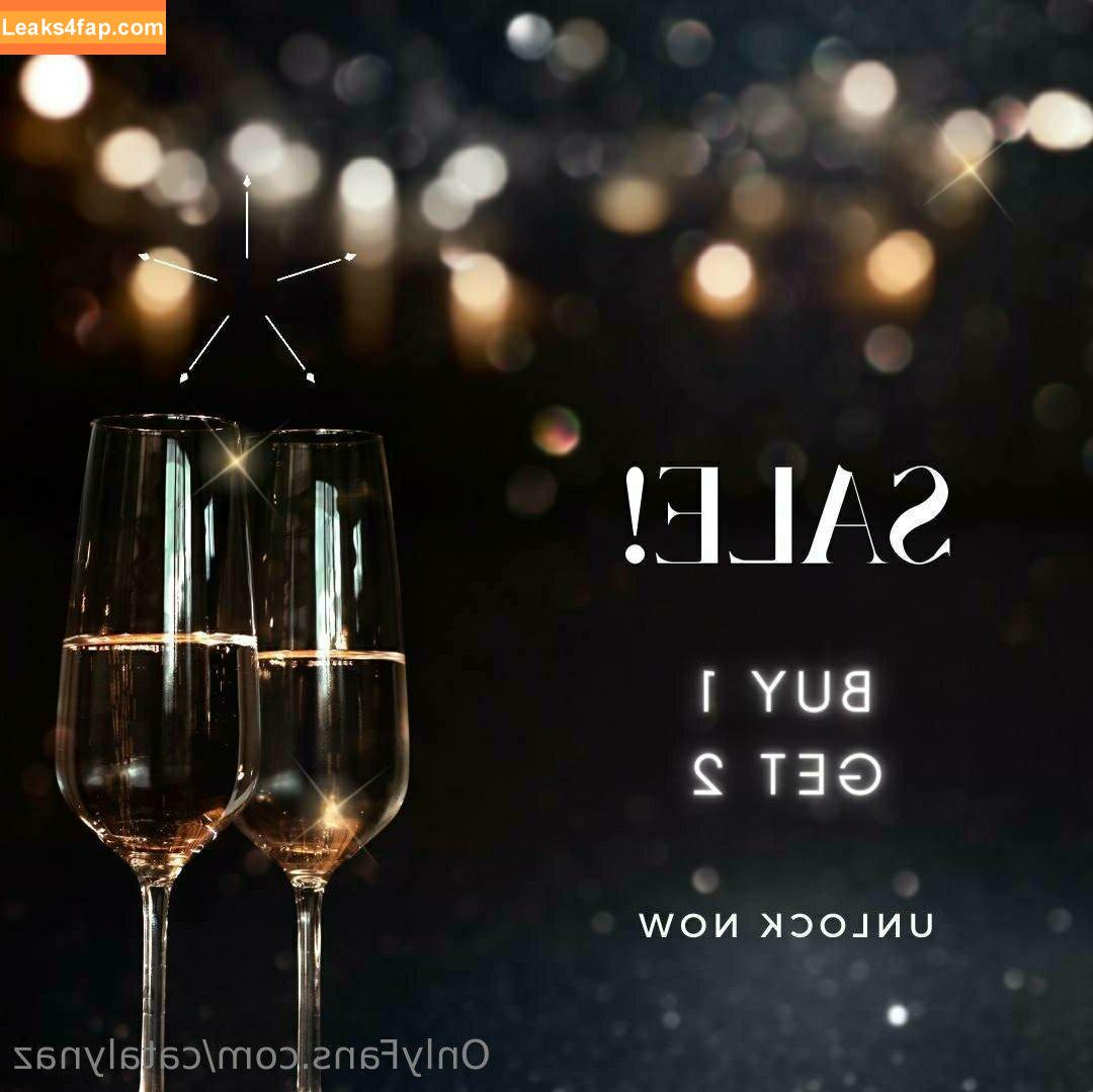 catalynaz / catalynababyx leaked photo photo #0457