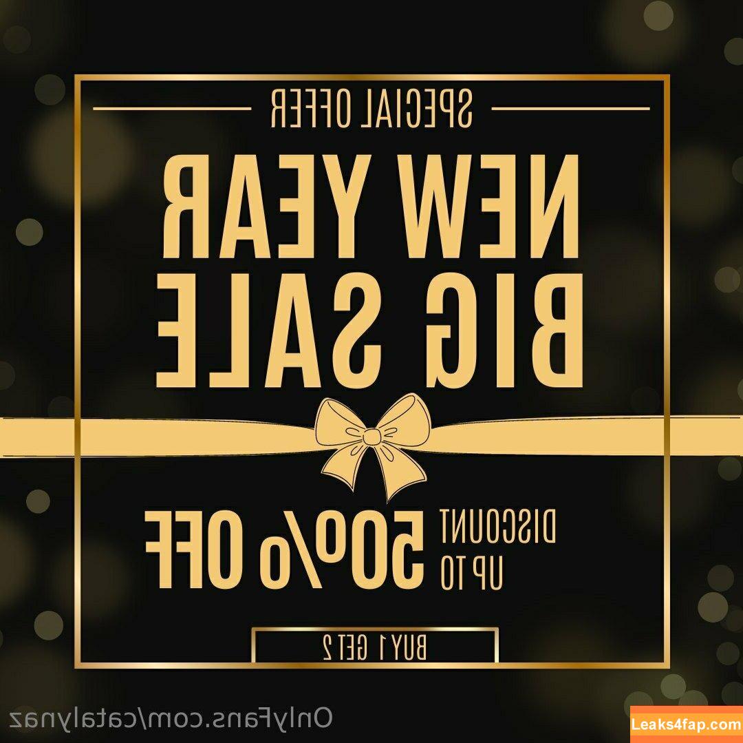 catalynaz / catalynababyx leaked photo photo #0459