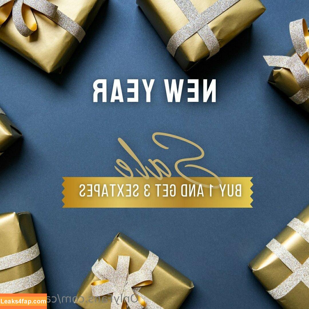 catalynaz / catalynababyx leaked photo photo #0460